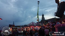 Cambrai-2014-41