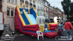 Cambrai-2014-46
