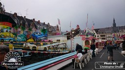 Cambrai-2014-50