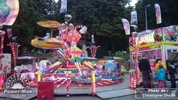 Cambrai-2014-51