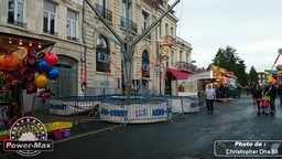Cambrai-2014-53