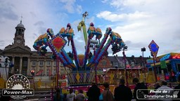 Cambrai-2014-57