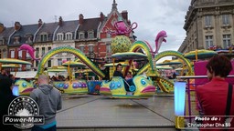 Cambrai-2014-58
