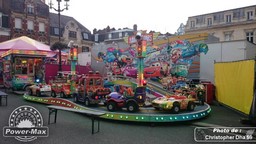 Cambrai-2014-9