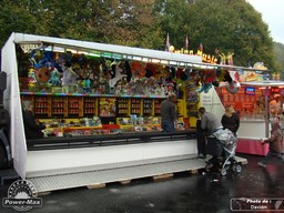 Cany-Barville-2014-10