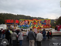 Cany-Barville-2014-12