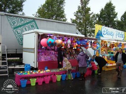 Cany-Barville-2014-21