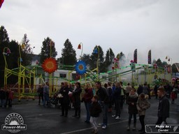 Cany-Barville-2014-23