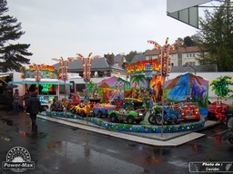 Cany-Barville-2014-24