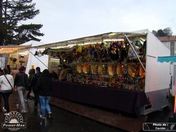 Cany-Barville-2014-26