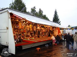 Cany-Barville-2014-27