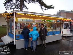 Cany-Barville-2014-31