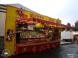 Cany-Barville-2014-32