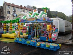 Cany-Barville-2014-33