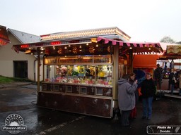 Cany-Barville-2014-37
