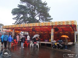 Cany-Barville-2014-41