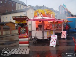 Cany-Barville-2014-42