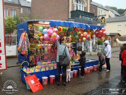 Cany-Barville-2014-44