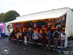 Cany-Barville-2014-45