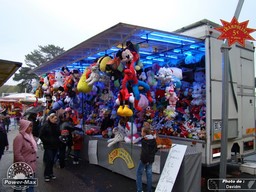 Cany-Barville-2014-52