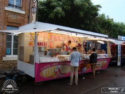 Cany-Barville-2014-53