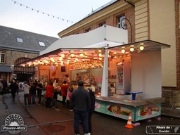 Cany-Barville-2014-54