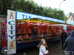 Cany-Barville-2014-55