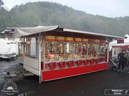 Cany-Barville-2014-56