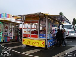 Cany-Barville-2014-57