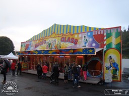 Cany-Barville-2014-58