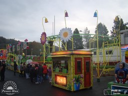 Cany-Barville-2014-59