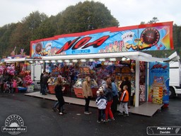Cany-Barville-2014-60