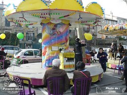Carcassonne-2014-110