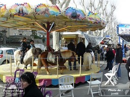 Carcassonne-2014-112