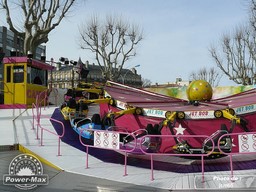 Carcassonne-2014-115