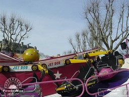 Carcassonne-2014-117