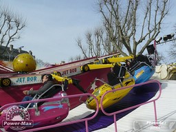 Carcassonne-2014-118