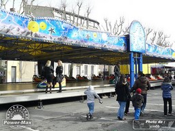 Carcassonne-2014-126