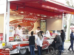 Carcassonne-2014-14