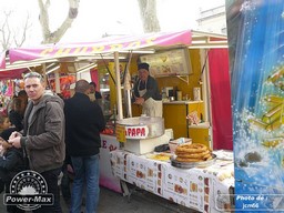 Carcassonne-2014-17