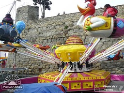 Carcassonne-2014-20