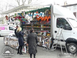 Carcassonne-2014-21