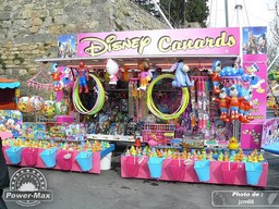 Carcassonne-2014-23