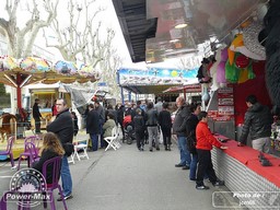 Carcassonne-2014-28