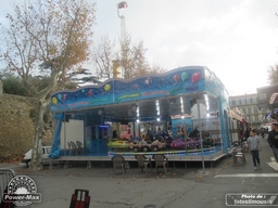 Carcassonne-2014-33