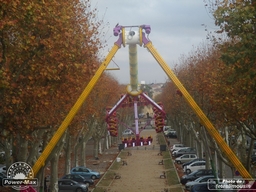 Carcassonne-2014-41