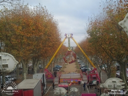 Carcassonne-2014-42