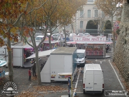 Carcassonne-2014-43
