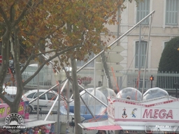 Carcassonne-2014-44