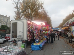 Carcassonne-2014-52